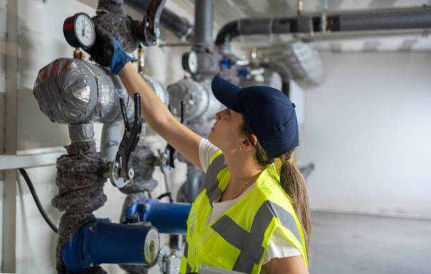 Best Same-Day Plumbing Service  in Gberts, IL